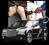 East Liberty PA Locksmith Store, East Liberty, PA 412-837-3738 East Liberty PA Locksmith Store, East Liberty, PA 412-837-3738