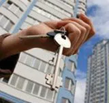 East Liberty PA Locksmith Store, East Liberty, PA 412-837-3738 East Liberty PA Locksmith Store, East Liberty, PA 412-837-3738 - abs-com