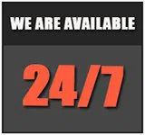 East Liberty PA Locksmith Store, East Liberty, PA 412-837-3738 East Liberty PA Locksmith Store, East Liberty, PA 412-837-3738 - abs-eme