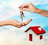 East Liberty PA Locksmith Store, East Liberty, PA 412-837-3738 East Liberty PA Locksmith Store, East Liberty, PA 412-837-3738 - abs-res