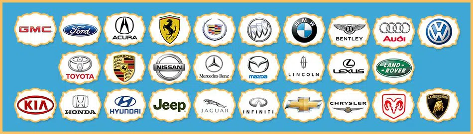 East Liberty PA Locksmith Store, East Liberty, PA 412-837-3738 East Liberty PA Locksmith Store, East Liberty, PA 412-837-3738 - aut-01