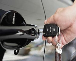 East Liberty PA Locksmith Store, East Liberty, PA 412-837-3738 East Liberty PA Locksmith Store, East Liberty, PA 412-837-3738