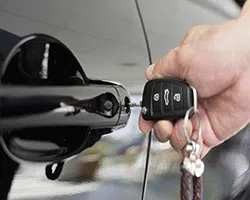 East Liberty PA Locksmith Store, East Liberty, PA 412-837-3738 East Liberty PA Locksmith Store, East Liberty, PA 412-837-3738