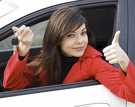 East Liberty PA Locksmith Store Pittsburgh, PA 412-837-3738 East Liberty PA Locksmith Store Pittsburgh, PA 412-837-3738