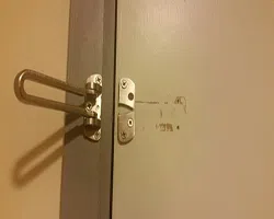 East Liberty PA Locksmith Store, East Liberty, PA 412-837-3738 East Liberty PA Locksmith Store, East Liberty, PA 412-837-3738 - com-ls-1