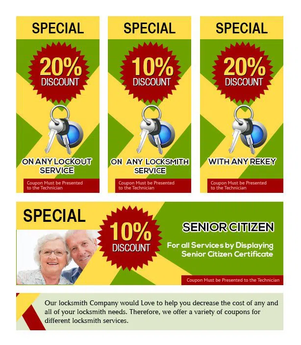 East Liberty PA Locksmith Store, East Liberty, PA 412-837-3738 East Liberty PA Locksmith Store, East Liberty, PA 412-837-3738 - coupons-ls