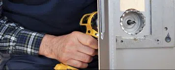 East Liberty PA Locksmith Store Pittsburgh, PA 412-837-3738 East Liberty PA Locksmith Store Pittsburgh, PA 412-837-3738