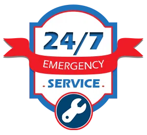 East Liberty PA Locksmith Store, East Liberty, PA 412-837-3738 East Liberty PA Locksmith Store, East Liberty, PA 412-837-3738 - emg-ls