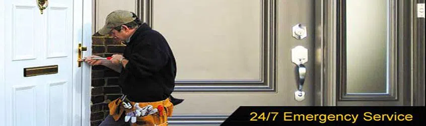 East Liberty PA Locksmith Store, Pittsburgh, PA 412-837-3738 East Liberty PA Locksmith Store, Pittsburgh, PA 412-837-3738