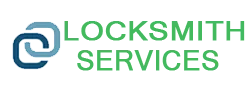 East Liberty PA Locksmith Store