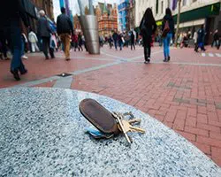 East Liberty PA Locksmith Store, East Liberty, PA 412-837-3738 East Liberty PA Locksmith Store, East Liberty, PA 412-837-3738 - res-ls-2