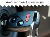 East Liberty PA Locksmith Store, East Liberty, PA 412-837-3738 East Liberty PA Locksmith Store, East Liberty, PA 412-837-3738 - sb-aut
