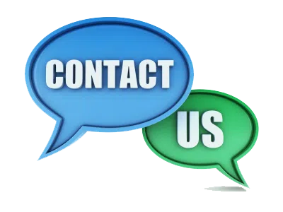 East Liberty PA Locksmith Store, East Liberty, PA 412-837-3738 East Liberty PA Locksmith Store, East Liberty, PA 412-837-3738