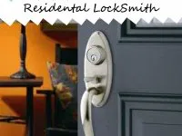 East Liberty PA Locksmith Store, East Liberty, PA 412-837-3738 East Liberty PA Locksmith Store, East Liberty, PA 412-837-3738 - sb-res