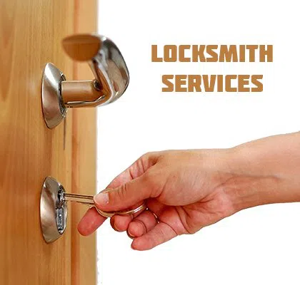 East Liberty PA Locksmith Store, East Liberty, PA 412-837-3738 East Liberty PA Locksmith Store, East Liberty, PA 412-837-3738 - zip